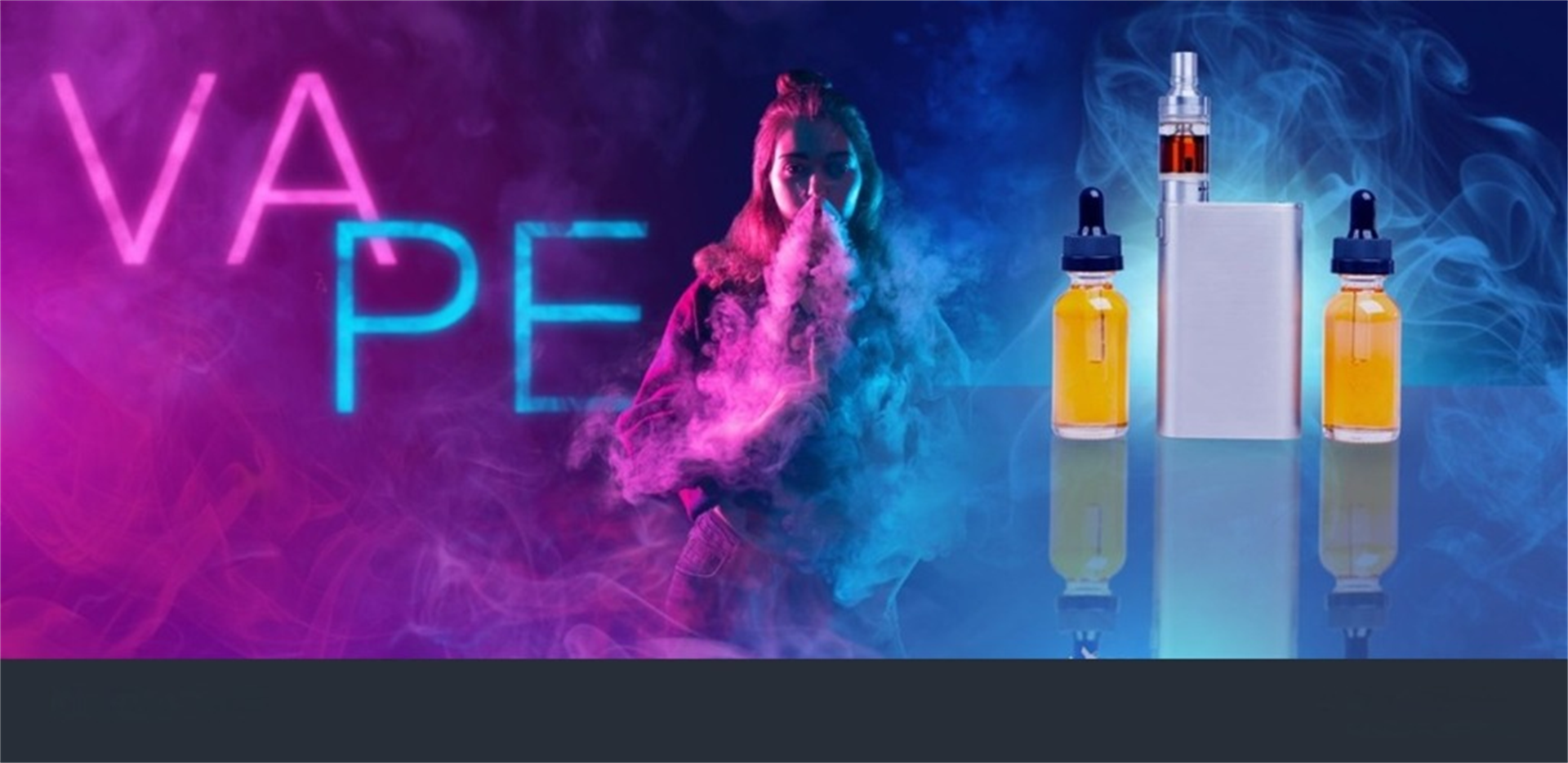 THC Vape & CBD Products Online in Pakistan